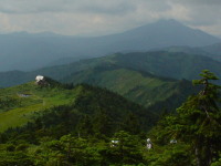 ��P�x���猩���낷�B